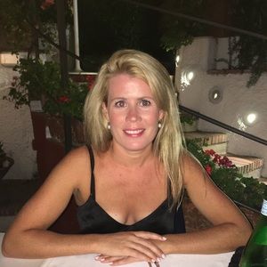 Meet your Posher, Niamh